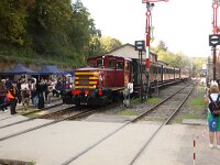 0MD 10020