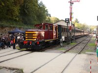 0MD 10021