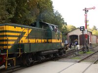 0MD 10022