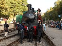 0MD 10247