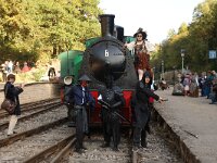 0MD 10248