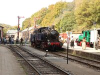 0MD 9815