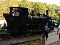 0MD 9859