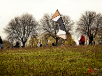 0MD 5773 1200x800 +cy