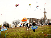 0MD 5777 1200x800 +cy