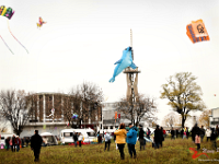 0MD 5792 1200x800 +cy