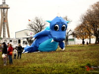 0MD 5793 1200x800 +cy