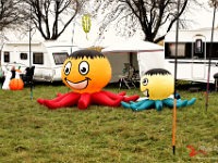 0MD 5803 1200x800 +cy