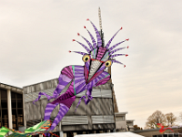 0MD 5831 1200x800 +cy