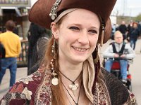 Fark Nerd Market 2023