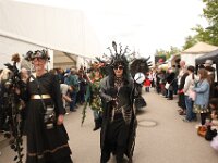 0MD 1864