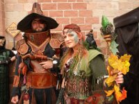 0MD 3113
