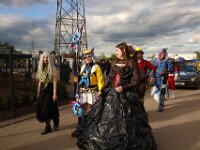 0MD 3287