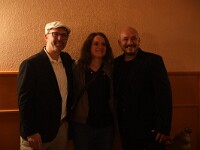 0MD 0317