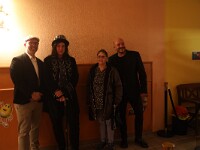 0MD 0349
