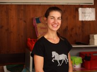 LVM 2025 Saarwellingen