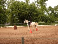 0MD 0377