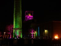 Redener Light Night 2026