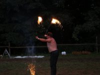 IMG 0168