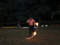 IMG 0171