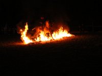 IMG 0221