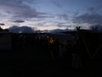 IMG 0253