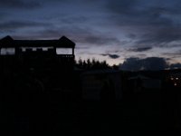 IMG 0256