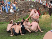 IMG 0226