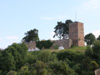 IMG 0230
