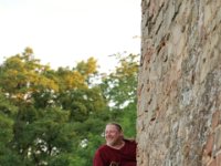 IMG 0070