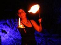 IMG 0374