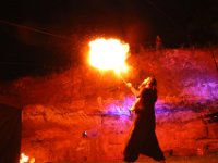 IMG 0419