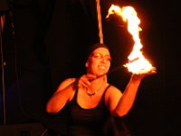 IMG 0498