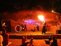 IMG 0581