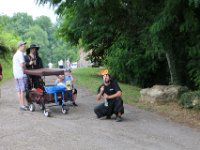 IMG 0011