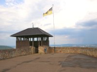 IMG 0052