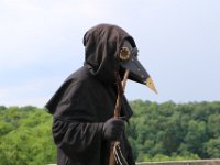 IMG 0060