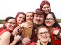 Frühlingsmarkt Freisen 2024