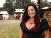 Mittelaltermakt Freisen 2024