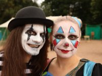 Mittelaltermarkt Illingen