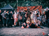 0MD 6492 1200x800 +cy