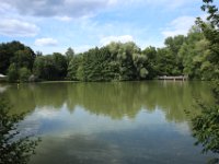 Mittelaltermarkt Ommersheim