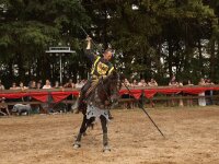 0MD 6351