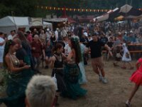 0MD 4621