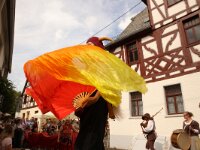 0MD 8637