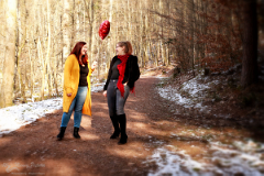 _MD_0313_1200x800_+cy