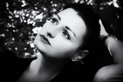 MD__2686_1200x800_sw_+cy